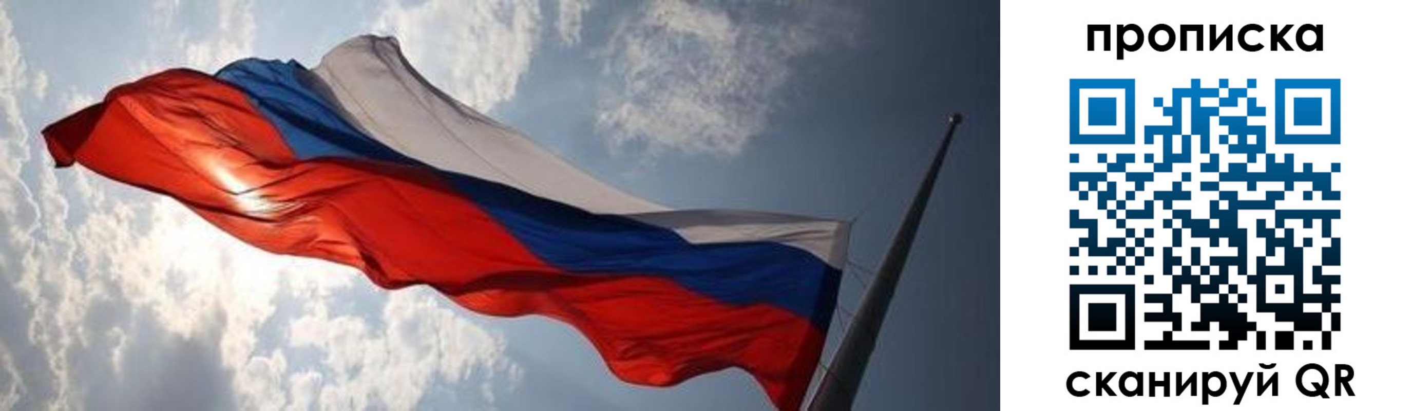 прописка штамп в Новгородской области